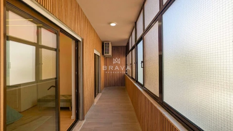 Apartamento T3 para Venda em Quarteira