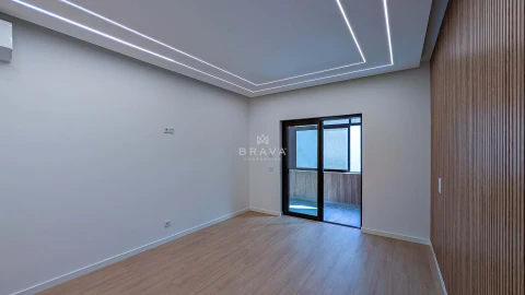 Apartamento T3 para Venda em Quarteira