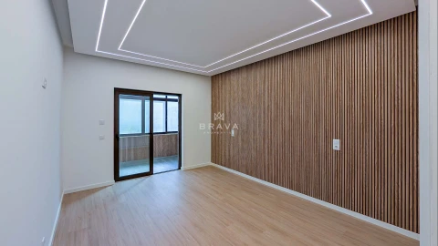 Apartamento T3 para Venda em Quarteira