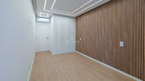 Apartamento T3 para Venda em Quarteira
