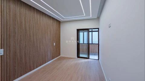 Apartamento T3 para Venda em Quarteira