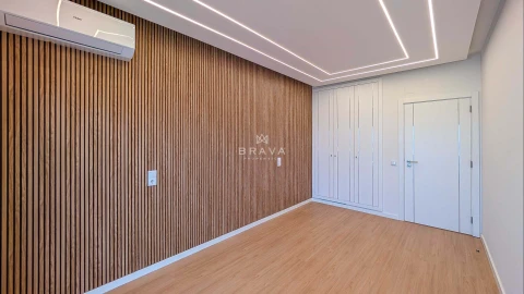 Apartamento T3 para Venda em Quarteira