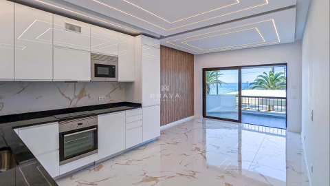 Apartamento T3 para Venda em Quarteira