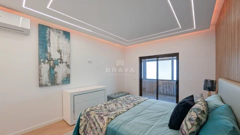 Apartamento T3 para Venda em Quarteira