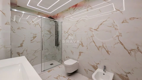 Apartamento T3 para Venda em Quarteira