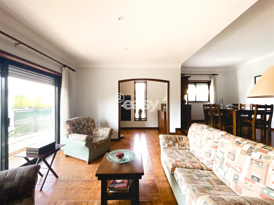 Moradia T5 para Venda em Arvore Foto 24