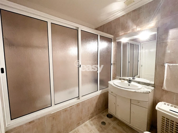 Moradia T5 para Venda em Arvore Foto 12