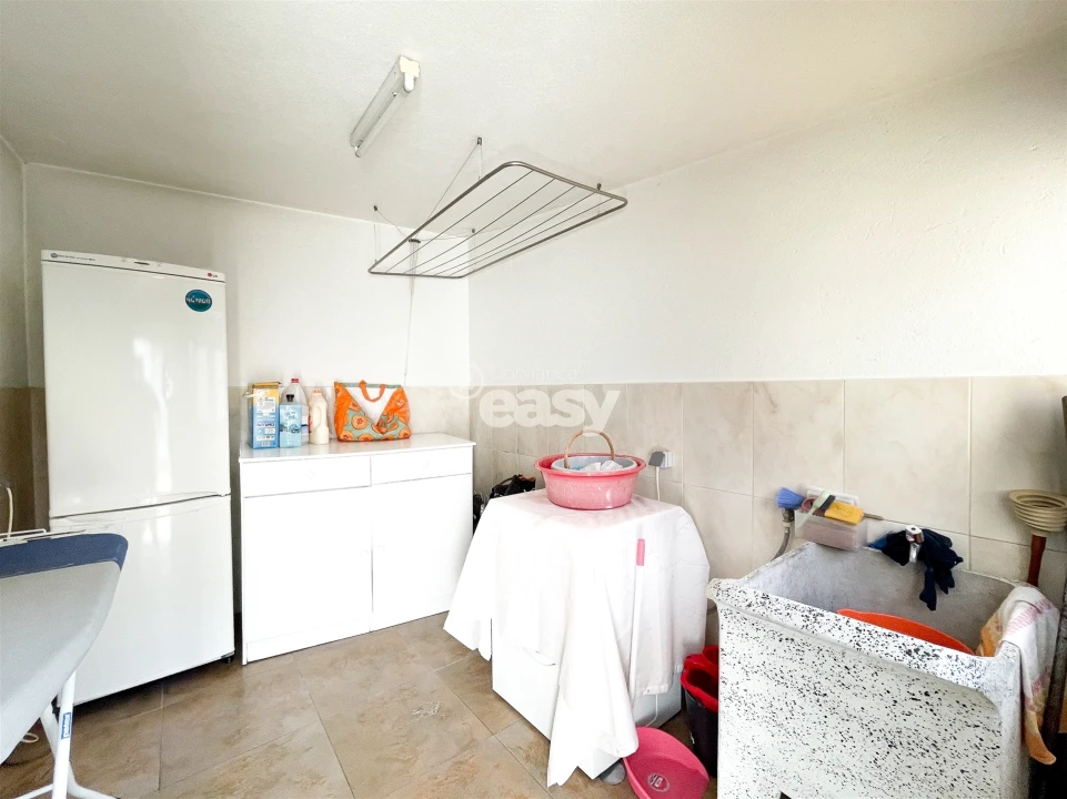 Moradia T5 para Venda em Arvore Foto 43