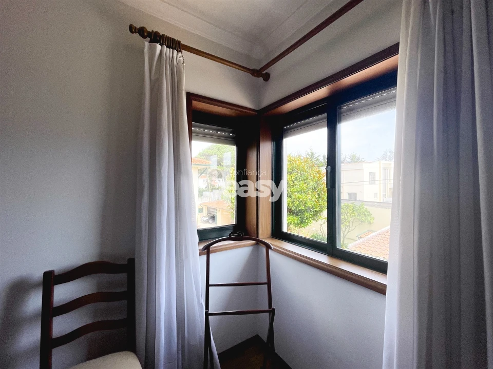 Moradia T5 para Venda em Arvore Foto 18