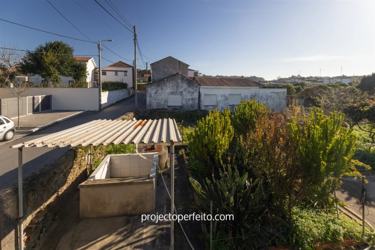 Moradia T3 para Venda em Silvalde Foto 4