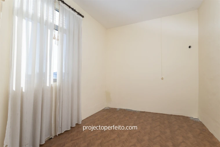 Moradia T3 para Venda em Silvalde Foto 16