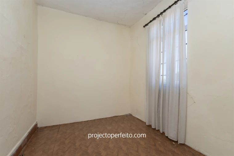 Moradia T3 para Venda em Silvalde Foto 15