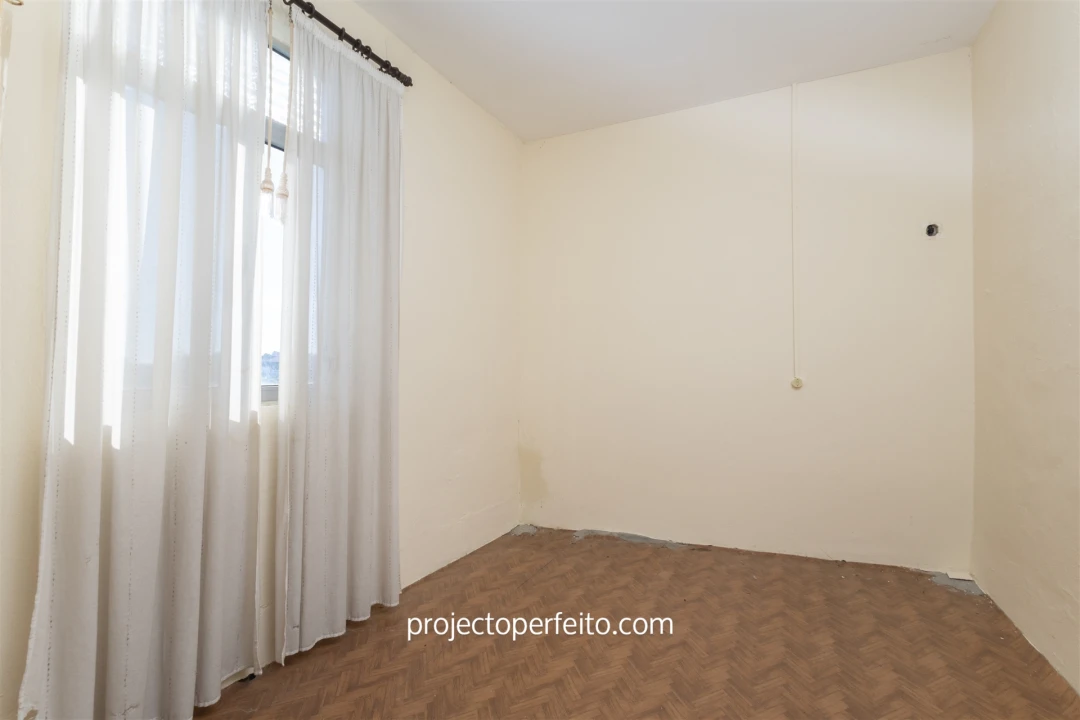 Moradia T3 para Venda em Silvalde Foto 16