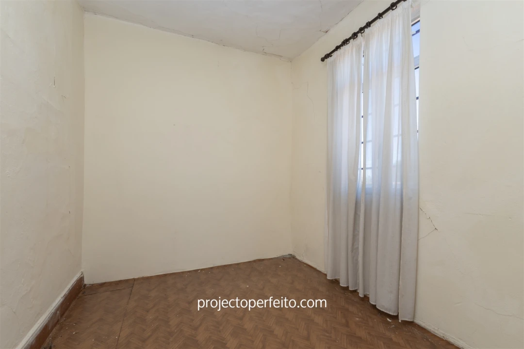 Moradia T3 para Venda em Silvalde Foto 15