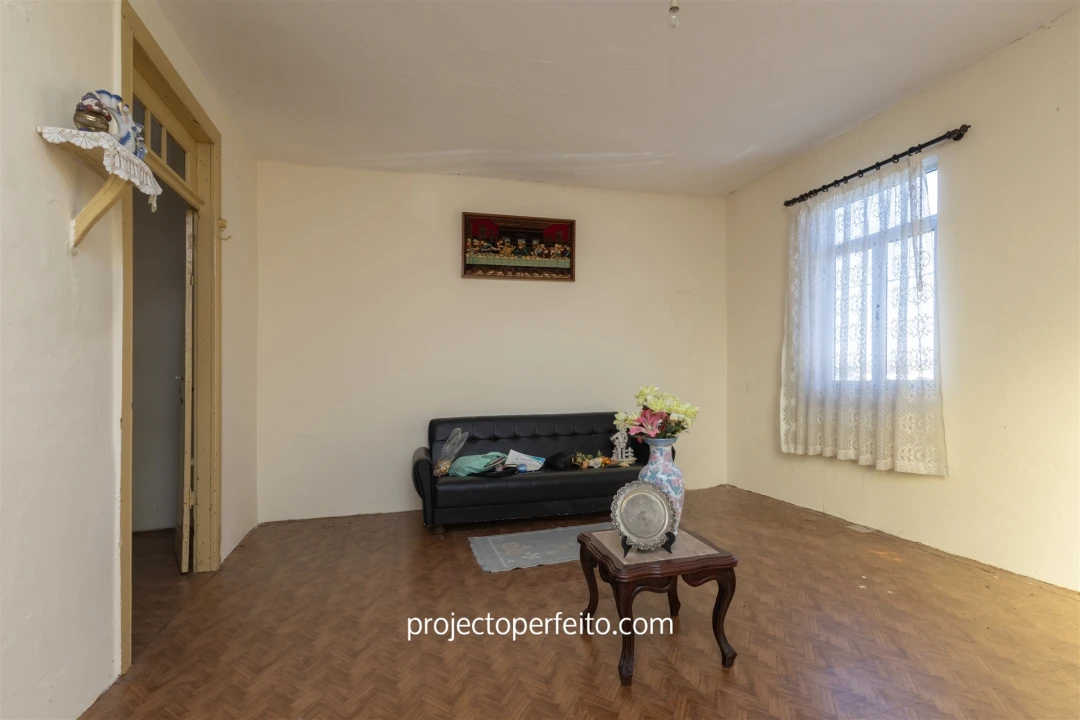 Moradia T3 para Venda em Silvalde Foto 13