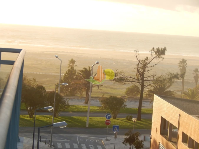 Apartamento T1 para Arrendamento em Buarcos Foto 11