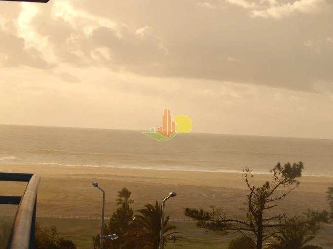 Apartamento T1 para Arrendamento em Buarcos Foto 12