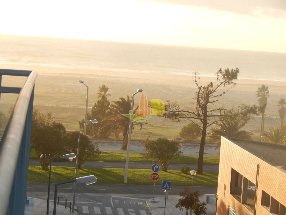 Apartamento T1 para Arrendamento em Buarcos Foto 11