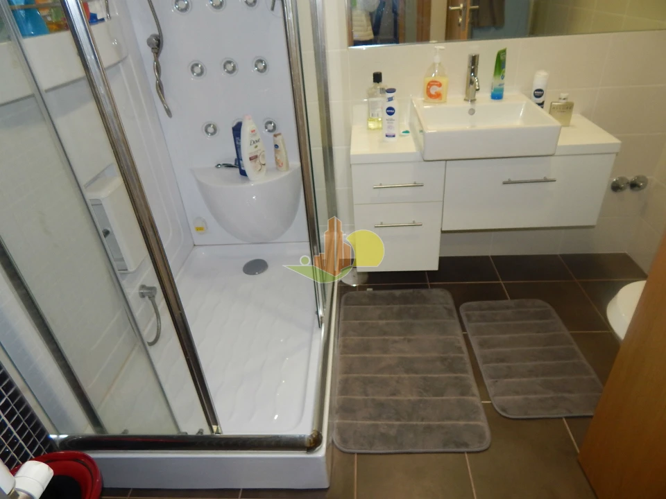 Apartamento T1 para Arrendamento em Buarcos Foto 19