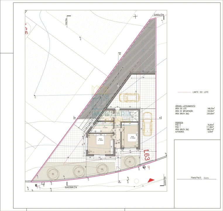 Moradia T3 para Venda em Tornada e Salir do Porto Foto 15