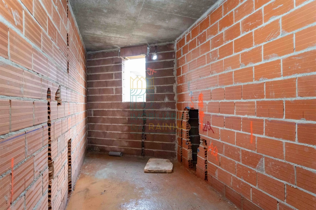 Moradia T3 para Venda em Tornada e Salir do Porto Foto 10