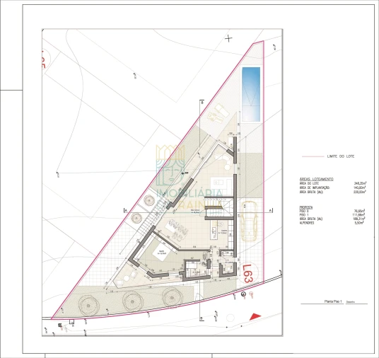 Moradia T3 para Venda em Tornada e Salir do Porto Foto 16