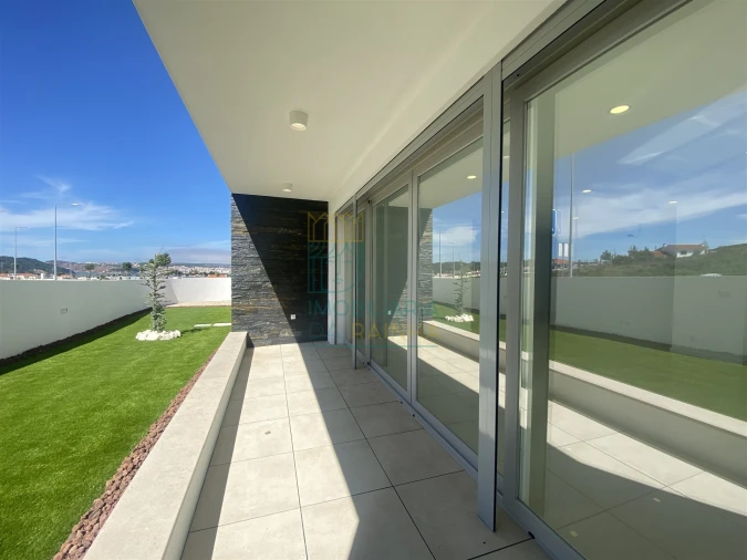 Moradia T3 para Venda em Tornada e Salir do Porto Foto 7