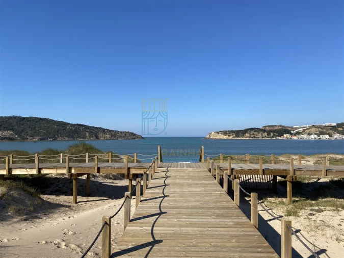 Moradia T3 para Venda em Tornada e Salir do Porto Foto 41