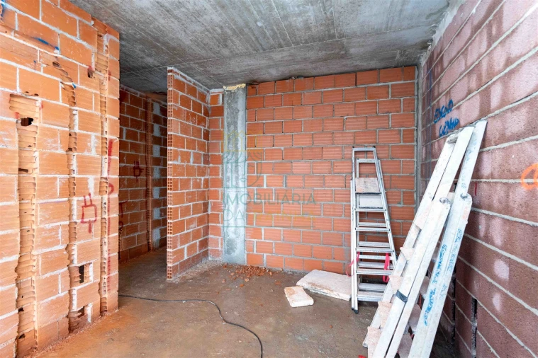 Moradia T3 para Venda em Tornada e Salir do Porto Foto 9