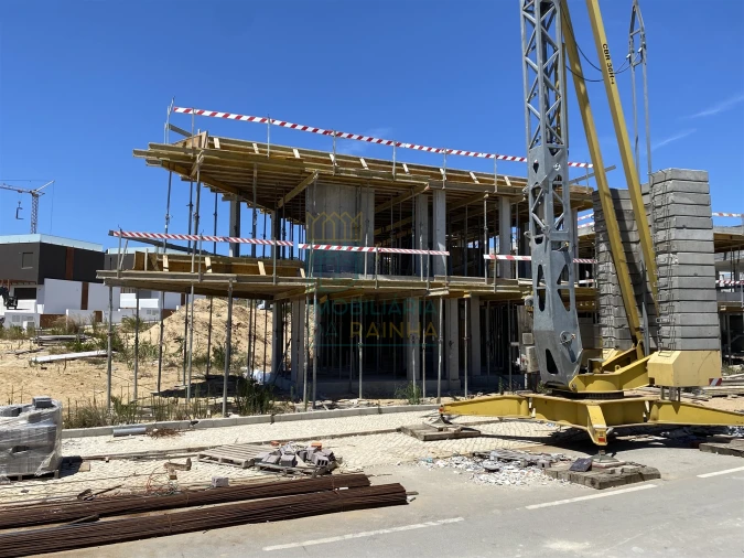 Moradia T3 para Venda em Tornada e Salir do Porto Foto 22