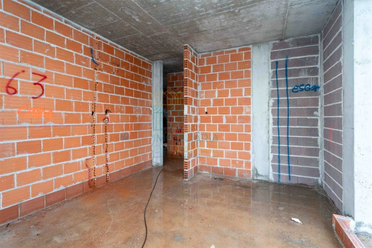 Moradia T3 para Venda em Tornada e Salir do Porto Foto 8