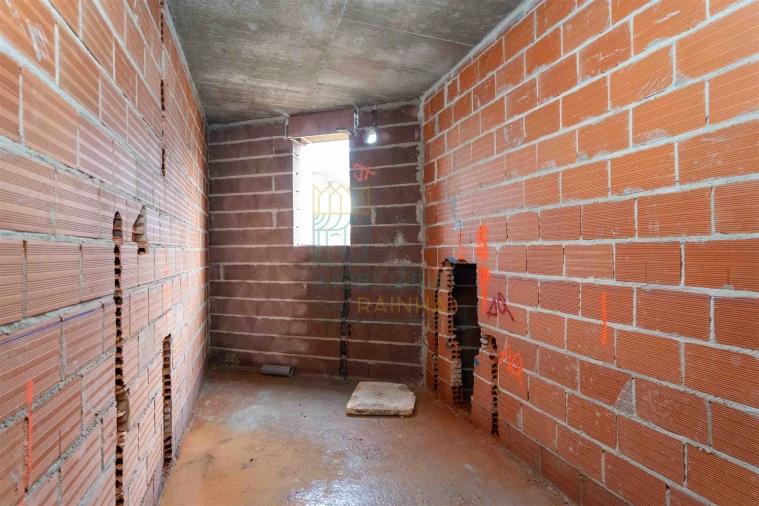 Moradia T3 para Venda em Tornada e Salir do Porto Foto 10