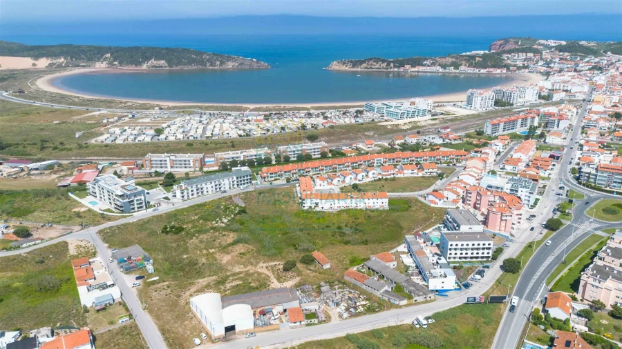 Moradia T3 para Venda em Tornada e Salir do Porto Foto 44