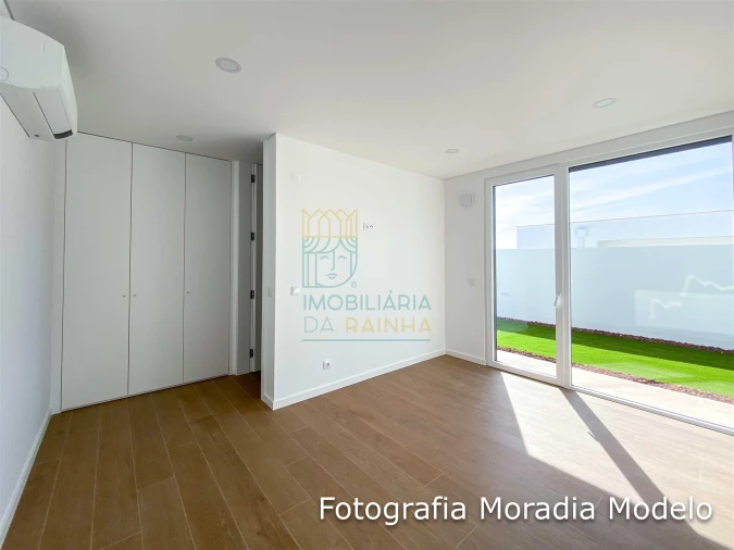 Moradia T3 para Venda em Tornada e Salir do Porto Foto 26