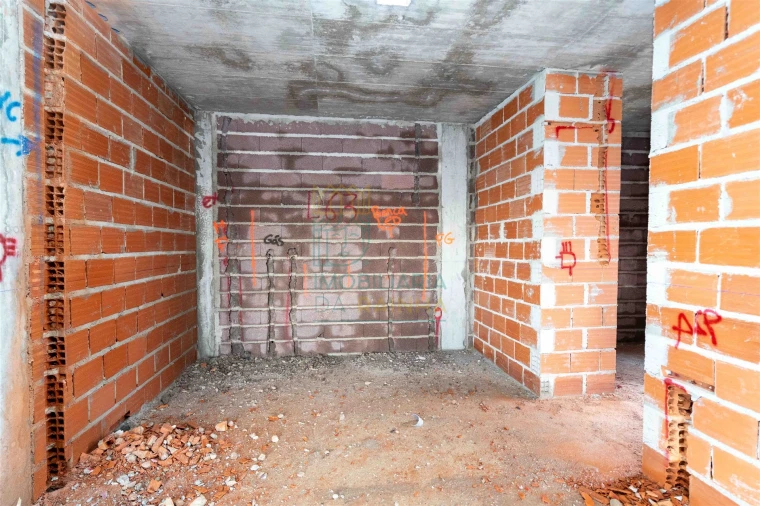 Moradia T3 para Venda em Tornada e Salir do Porto Foto 5