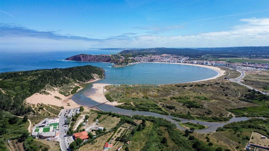 Moradia T3 para Venda em Tornada e Salir do Porto Foto 2