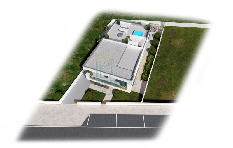 Moradia T3 para Venda em Tornada e Salir do Porto Foto 40