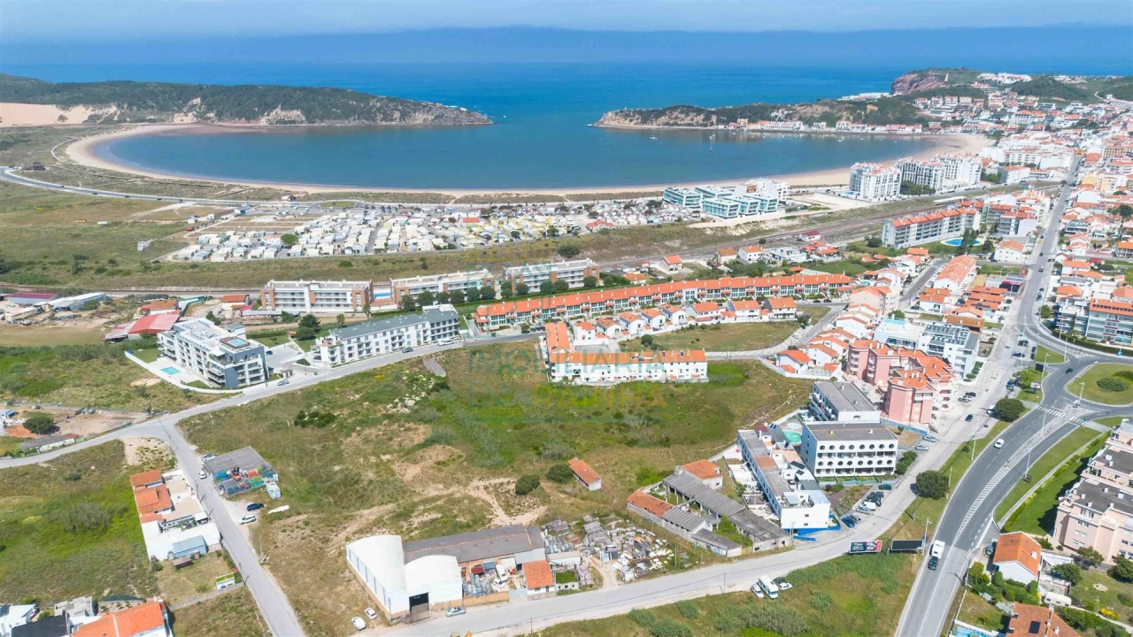 Moradia T3 para Venda em Tornada e Salir do Porto Foto 44