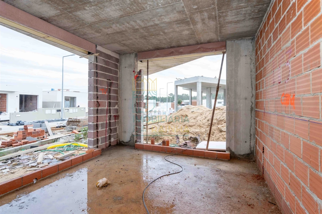 Moradia T3 para Venda em Tornada e Salir do Porto Foto 7