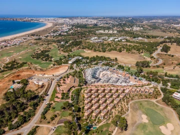 Terreno para Venda em Lagos (São Sebastião e Santa Maria)