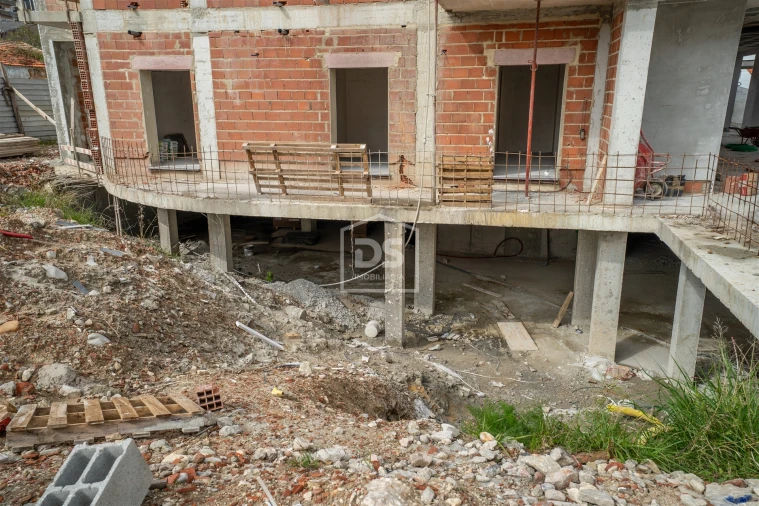 Apartamento T3 para Venda em Marinha Grande Foto 6