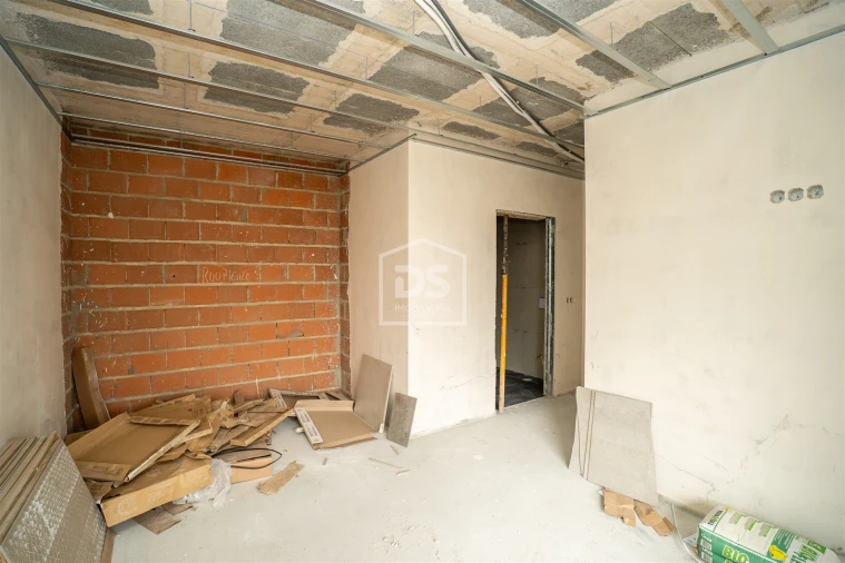 Apartamento T3 para Venda em Marinha Grande Foto 12