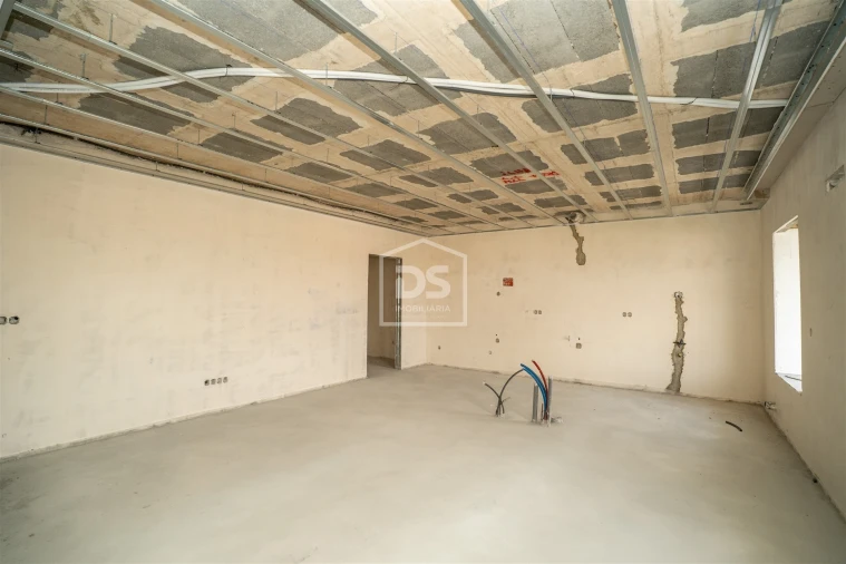 Apartamento T3 para Venda em Marinha Grande Foto 9