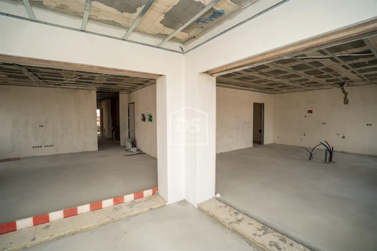 Apartamento T3 para Venda em Marinha Grande Foto 8