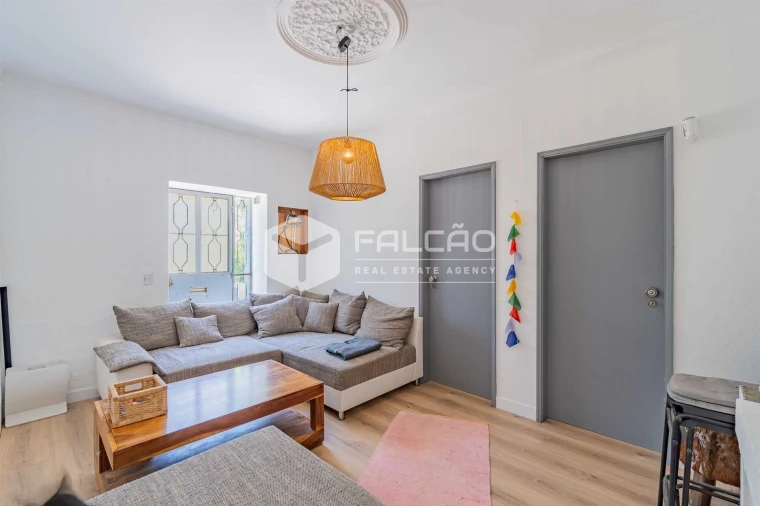 Quinta T4 para Venda em Brogueira, Parceiros de Igreja e Alcorochel Foto 30