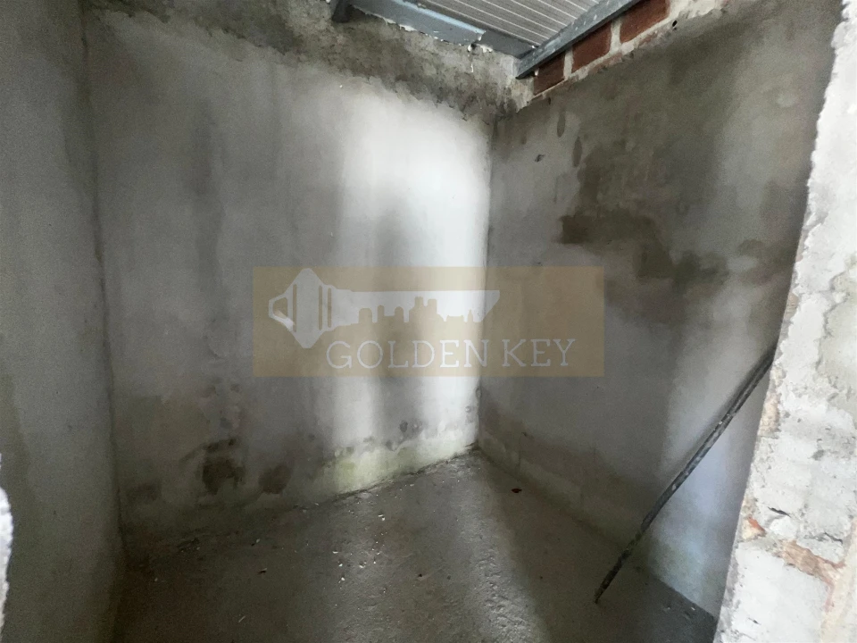 Moradia T0 para Venda em Milagres Foto 9