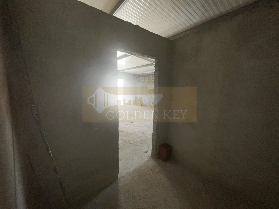 Moradia T0 para Venda em Milagres Foto 7