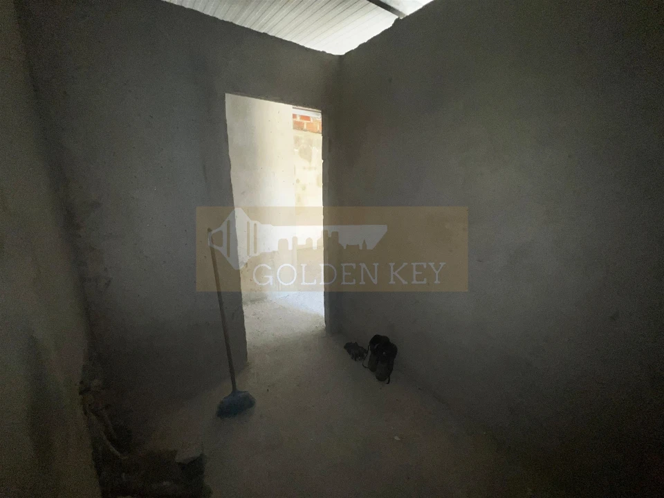 Moradia T0 para Venda em Milagres Foto 11