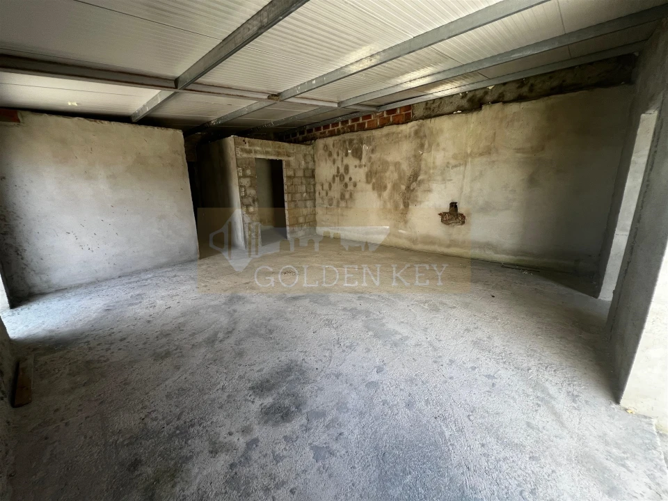 Moradia T0 para Venda em Milagres Foto 5