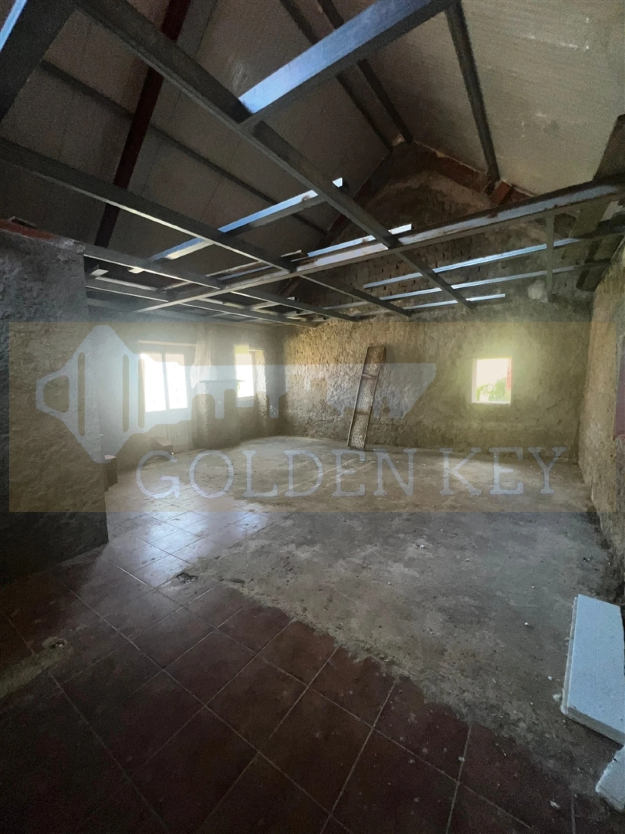 Moradia T0 para Venda em Milagres Foto 12